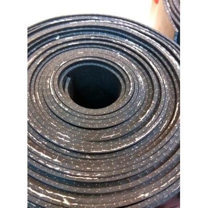 

BEST SELLER PACKING , SHEET , NYLON DIAPHRAM RUBBER SHEET 10MM