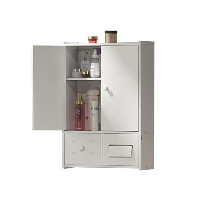 Sale Lemari Kabinet Kosmetik Gantung A1052