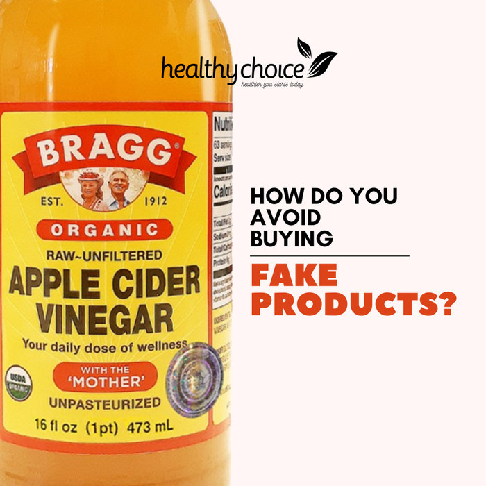 

BRAGG ORGANIC RAW UNFILTERED APPLE CIDER VINEGAR 473 ML