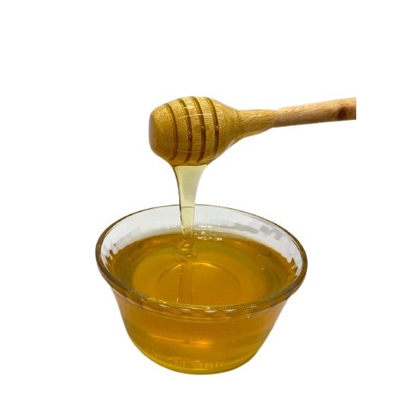 

MADU MARA'I 1 KG MARAI ASLI YAMAN 100% PALING MURAH BUKAN SIDR SUMROH