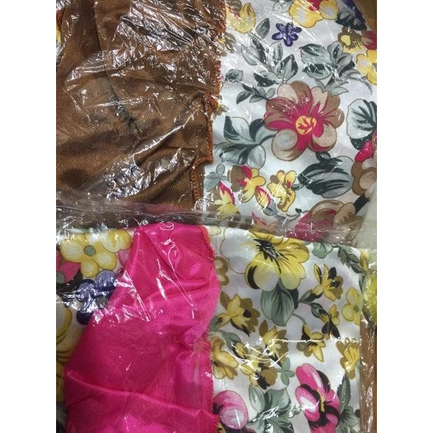 GTU-712 TAPLAK MEJA TAMU Rumbai cantik Viral