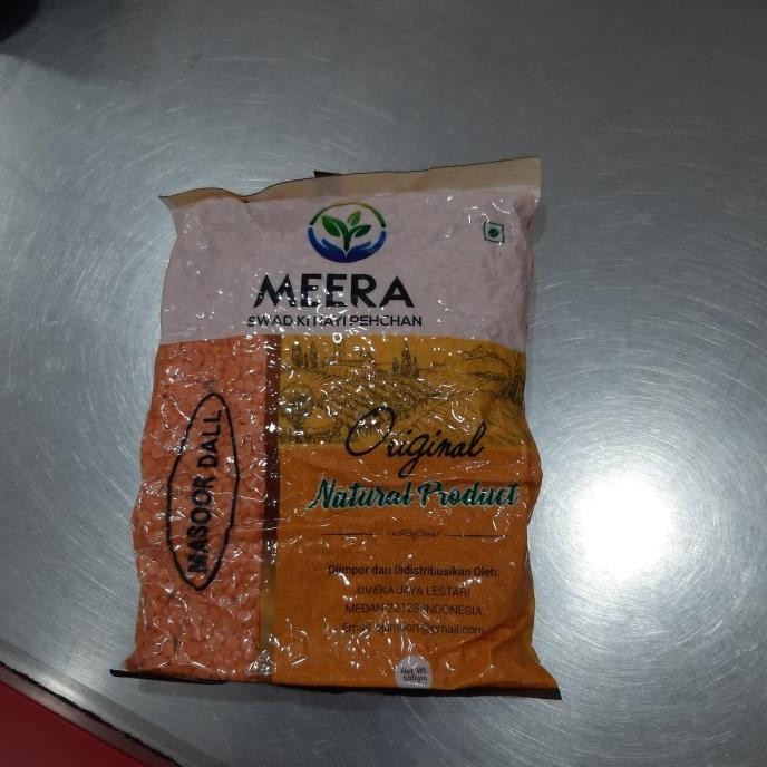 

@=@=@=@=] meera masoor dall 500 gm made in india
