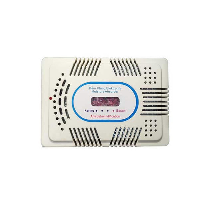 Everbrait Moisture Absorber