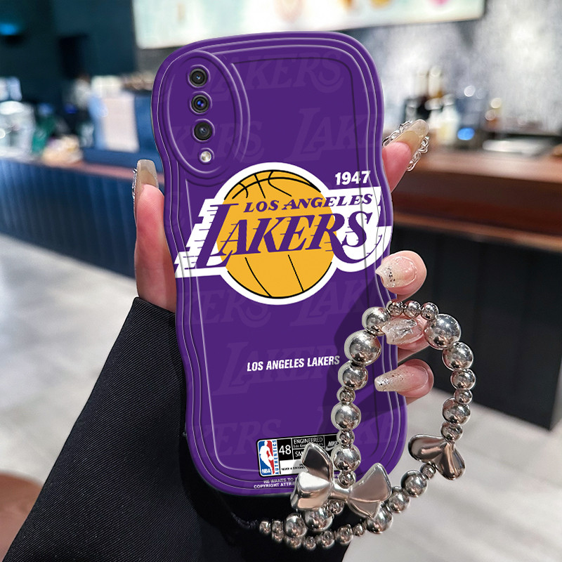 Casing Hp Untuk Samsung Galaxy A50 A50s A30s A31  A32 4G A32 5G M23 5G A33 5G A35 5G Case Casing gel