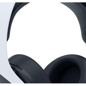 Pulse 3D PS5 Wireless Headset / PS5 Wireless Headset Pulse 3D Sony Terlaris