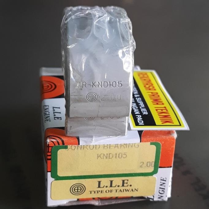 ~~~~~] Metal 2.00 RD95 RD105 RD110 RD115 KND95 KND105 KND115 KUBOTA CPM 200