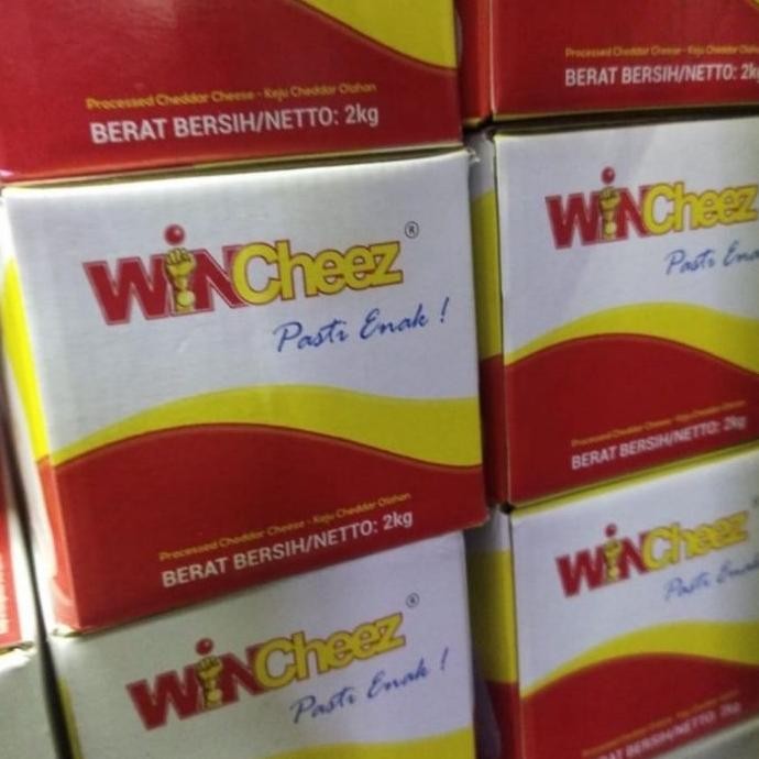 

Eju Win Cheez 2 G 1 Blo Win Chi 2 Ilogram
