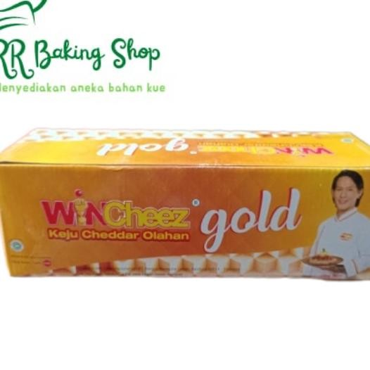 

Eju Wincheez Gold Emaan 2G