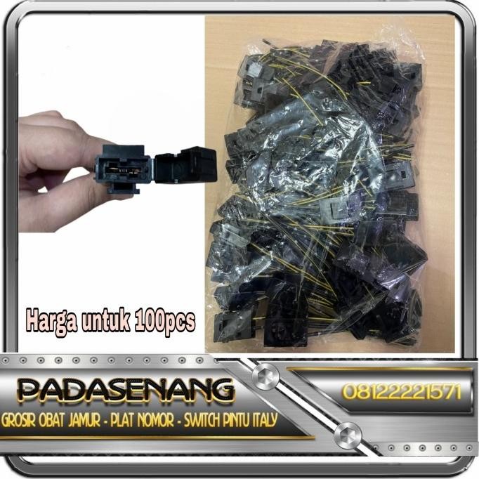 Socket sekring tancap/box sekring dx mobil/fuse box rumah sekring DX