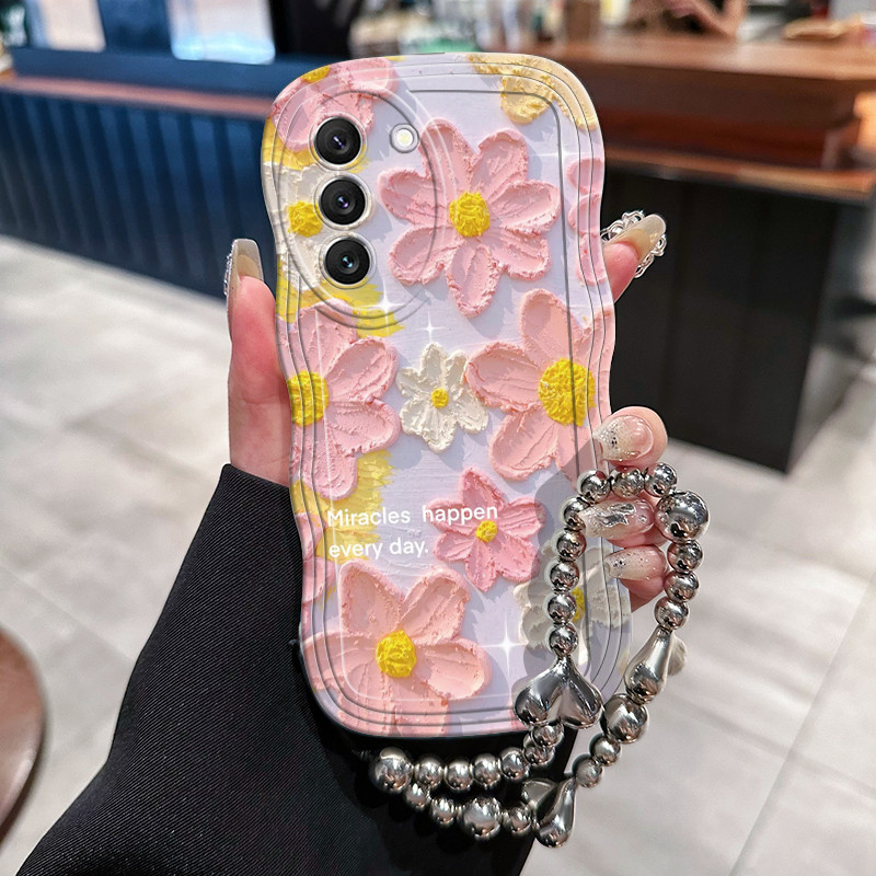 Casing Hp Untuk Samsung Galaxy S22 Plus S22 Ultra S21 Plus S21 Ultra S21 FE S20 Plus S20 Ultra S20 F