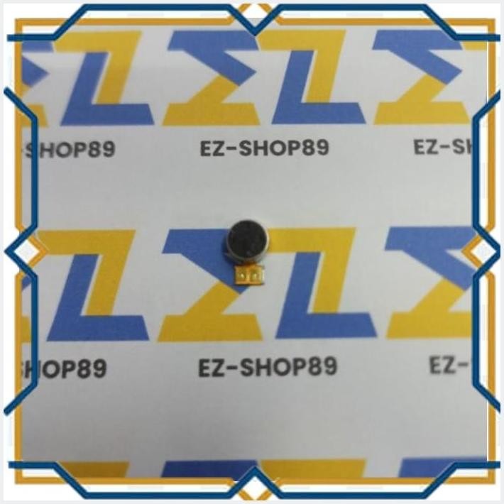 [ezs] vibra getar asus zenfone 5 ze620kl original copotan