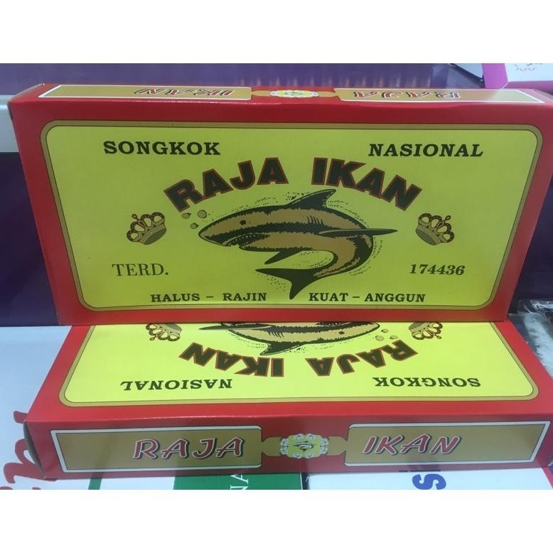 jy-56 peci hitam polos raja ikan bahan bagus Sale