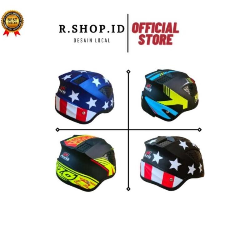 KOE-1116 HELM SEPEDA MTB ORIGINAL DEWASA HELM SEPEDA MURAH HELM SEPEDA LIPAT GOWES HELM SEPEDA WANIT