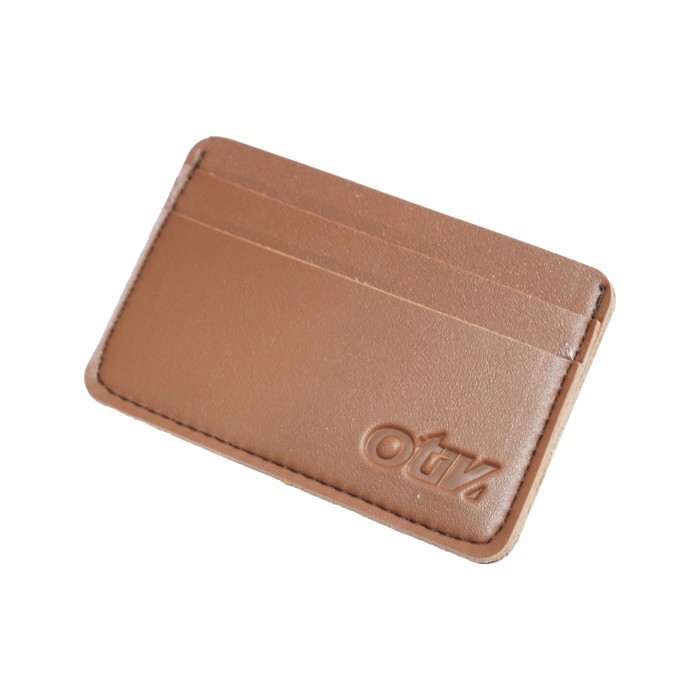 

[GIFT NOT FOR SALE] KAHF CARD HOLDER