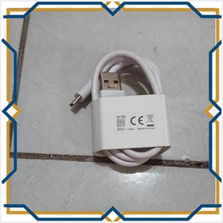 [OKO] KABEL DATA OPPO RENO 10 10 PRO ORIGINAL COPOTAN