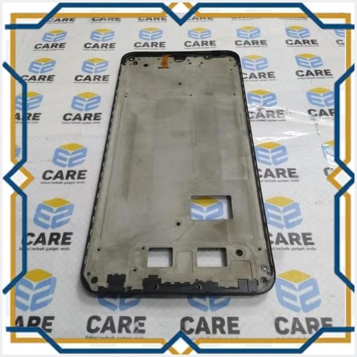 [ezs] frame lcd samsung vivo y91 y93 y95 ori copotan