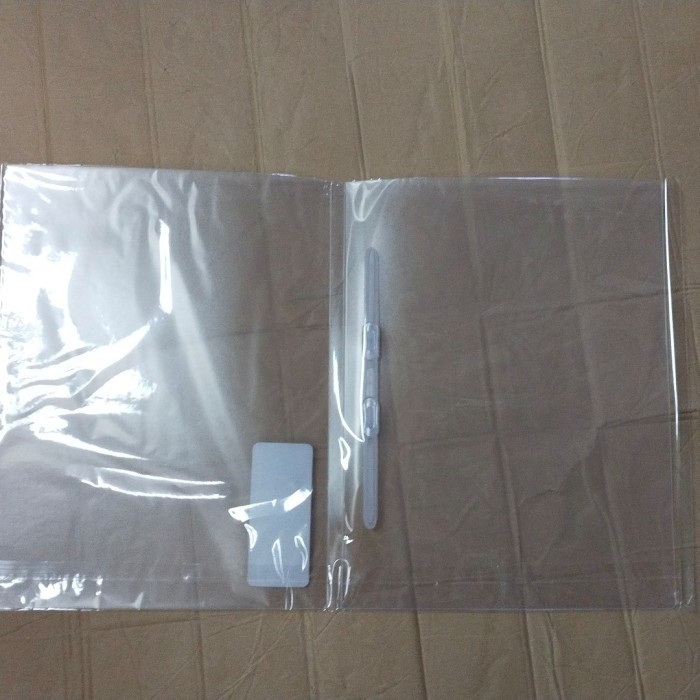 

REPORT FILE DAIICHI SIZE A4