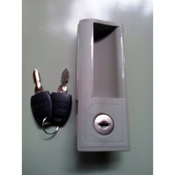 

KUNCI FILING CABINET LION KABINET LOCKER