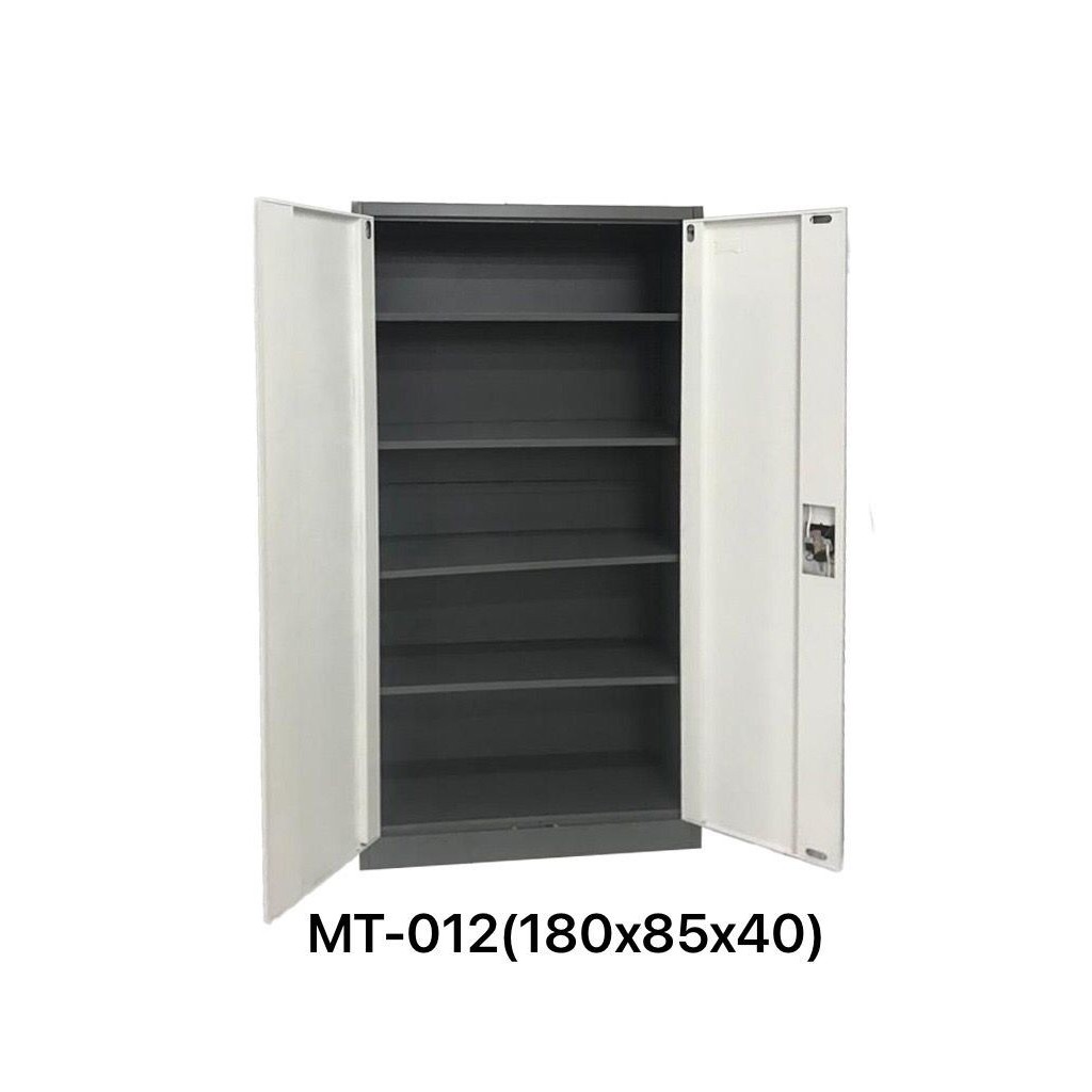 

LEMARI ARSIP / LEMARI FILING CABINET / LEMARI FILE TYPE TL-118