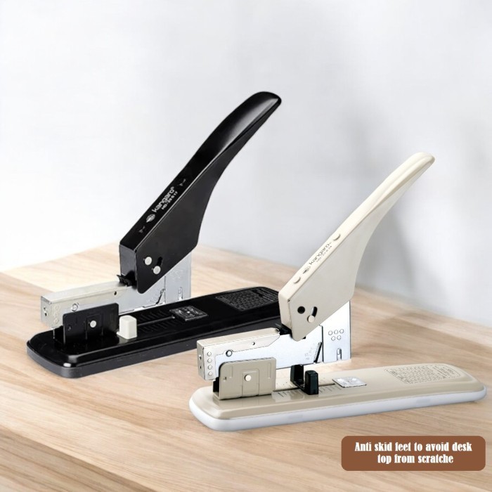 

STAPLER JILID HD 23S24 (HD12S24) KANGARO