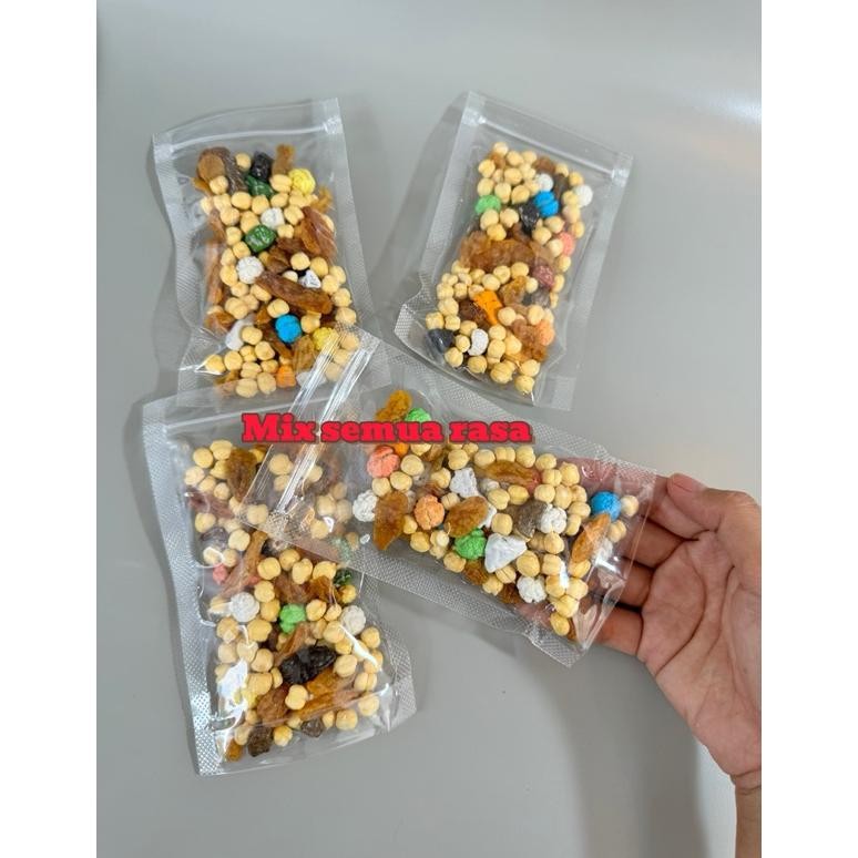

ed-7 COKLAT KERIKIL ASLI OLEH OLEH HAJI MEKAH / KEMASAN 50 gram Original