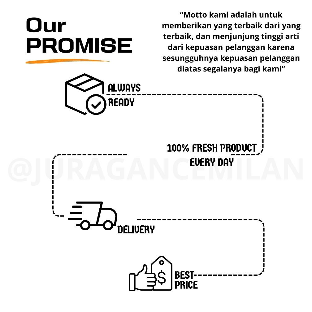 

GF21 Tonys Chocolate Strawberry / Strawberry Coklat Premium HALAL Murah