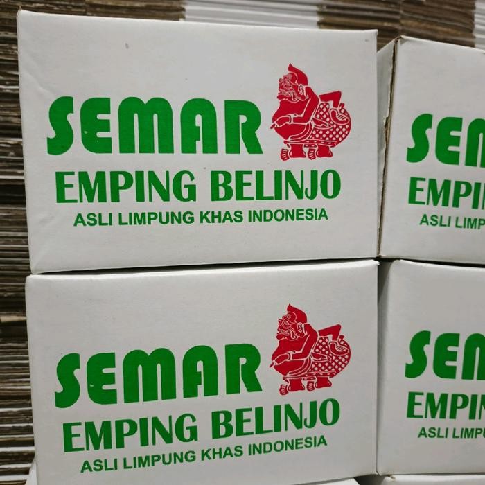 

Terbaru EMPING MELINJO SUPER ASLI LIMPUNG KERING 1 kg Ready