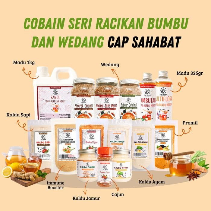 

Sale 1 Kg Biji Selasih / Basil Seeds Ready