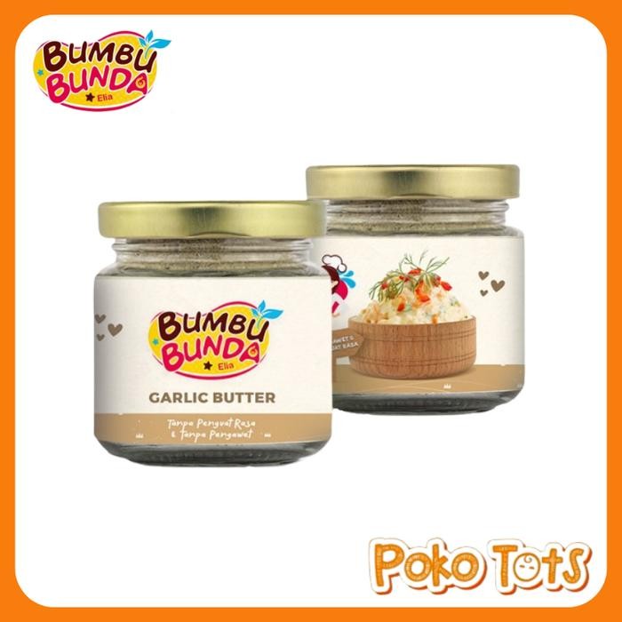 

Sale Bumbu Bunda Bumbu Kaldu Mpasi Anak Non Msg Non Pengawet Bumbu Bunda Elia