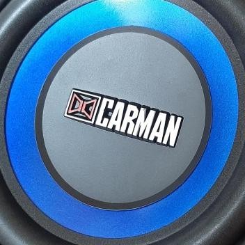 Subwoofer ADX 10 inch ADX FABULOUS Terlaris