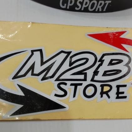 Bracket Braket Breket Box Byson Lama GP SPORT Terlaris