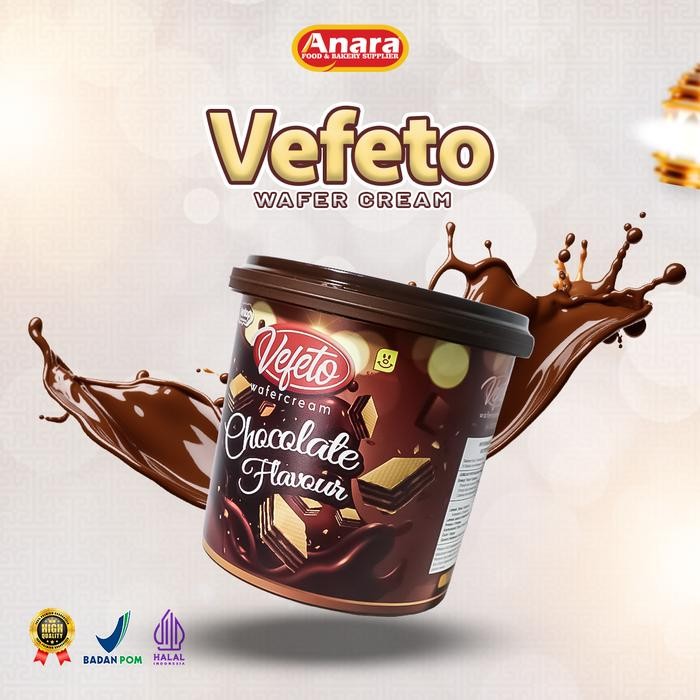 

terbaru !!! (dapat 1 toples + 4 snack) verito paket asik 1 hidangan hari raya - cocok untuk hajatan,