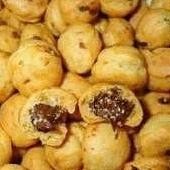 

KU09 Sus Cokelat Lumer 1Kg Sus Cokelat Kering Sus Cokelat Kering Kiloan Sus Cokelat Nissin Sus Cokelat Premium