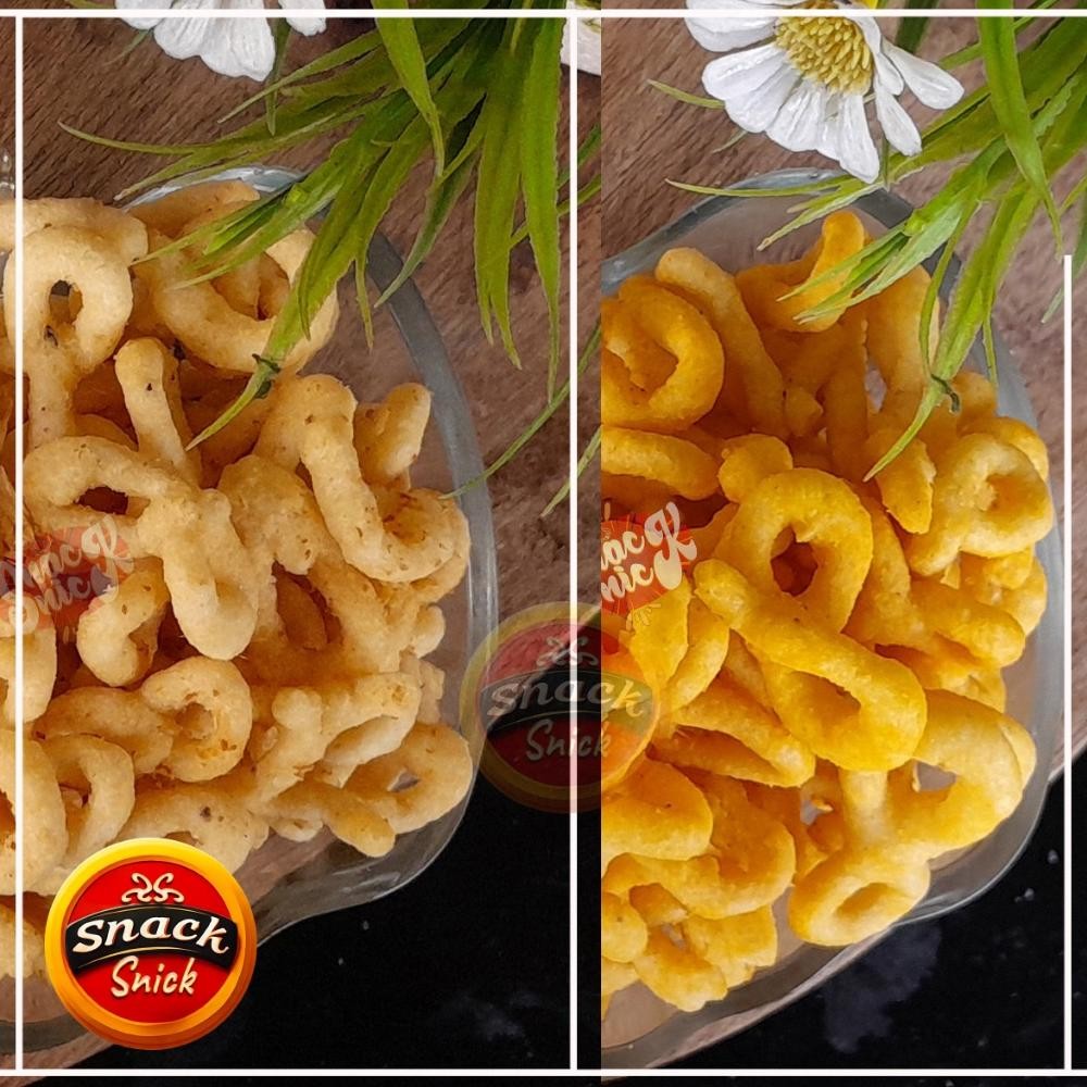 

rf-45 Lanting kebumen 1kg / lanting bumbu / klanting Viral