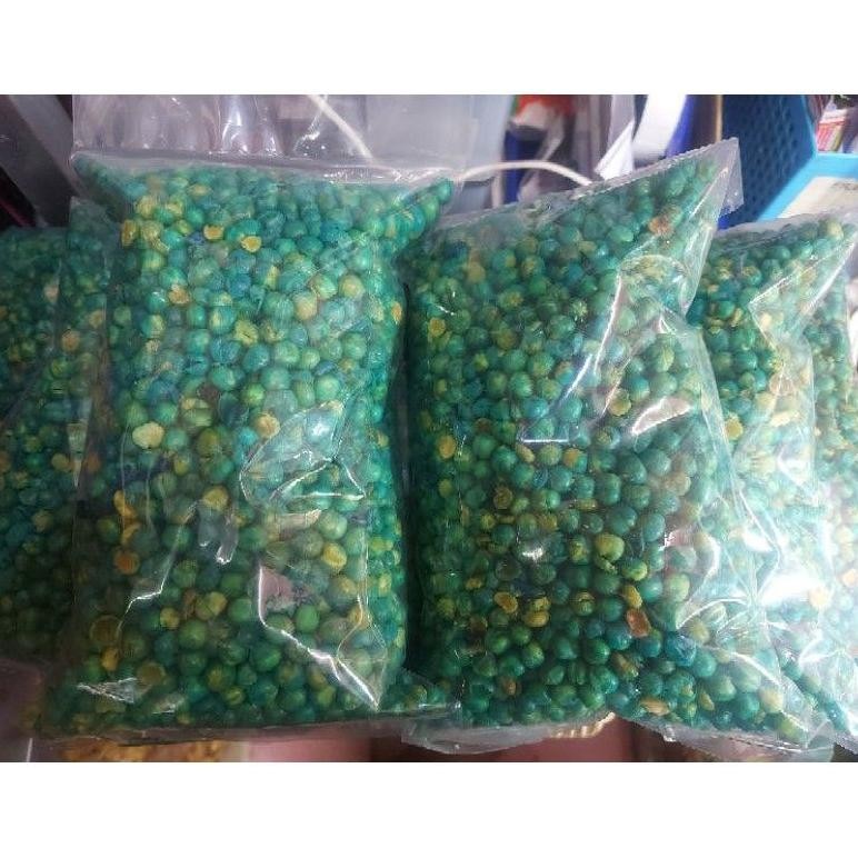 

It34 Kacang Polong Jaipong Kemasan Repackaged, Kacang Polong, Snack Lebaran, Kue Lebaran, Jajanan Lebaran Terlaris