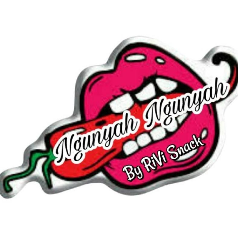 

PJJ-1621 Aneka Snack Makanan Ringan Premium