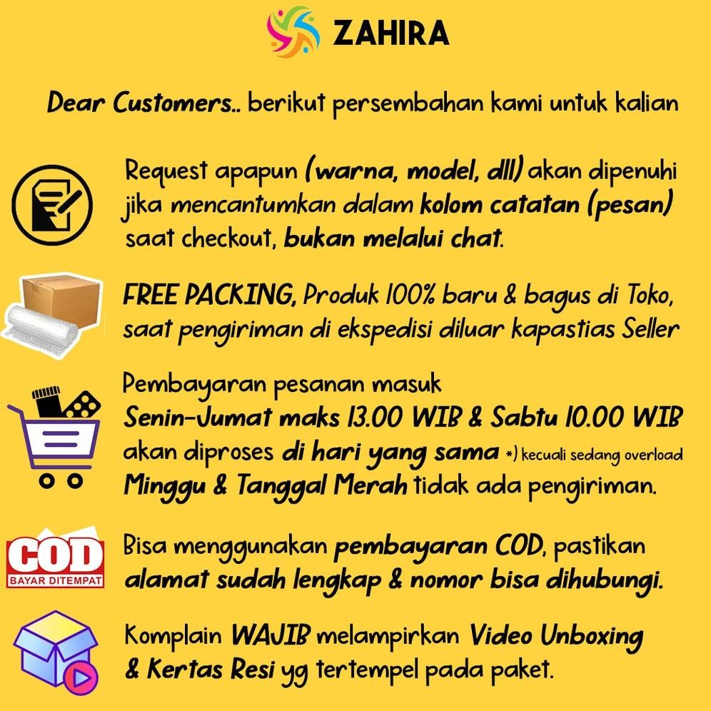 

ty-65 COKELAT ARAB TURKI Premium 1Kg Pasti Fresh Cokelat Mix Camilan Mood Booster Dari Truffle Deluxe Viral