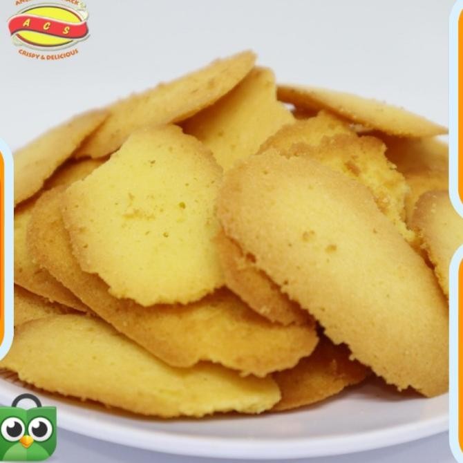 

Lidah Kucing Terbaik