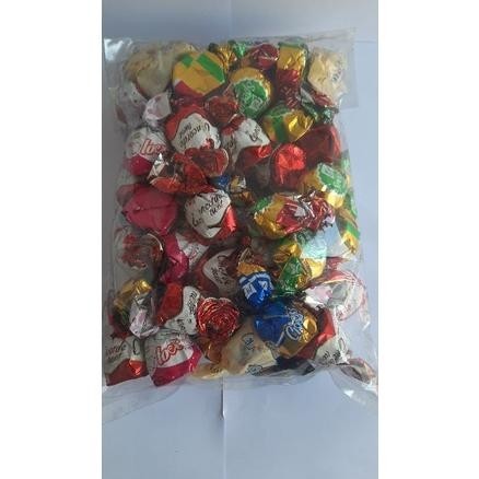 

rt-342 Coklat turkey/Cokelat arab mix varian rasa 250grm Berkualitas