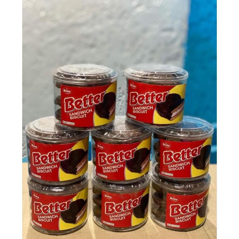 

fsd-34 TERLARIS.. snack enak toples Nabati Roll Keju, Nabati Coklat Keju, SlaiOlai, Astor, Oreo, Gatito Kemasan Toples Sale