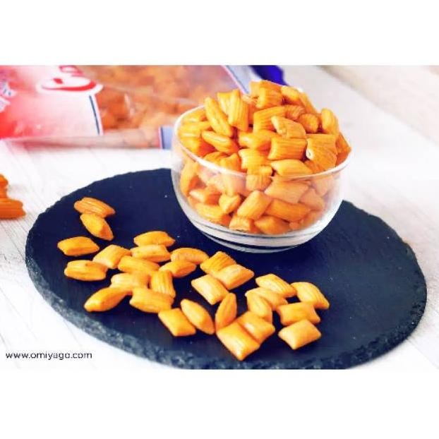 

TR21 pang pang manis 1kg snack food Premium