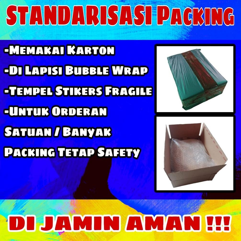 

Mega Sale Kacang polong ijo 1 kg cemilan termurah/camilan/makanan ringan Viral