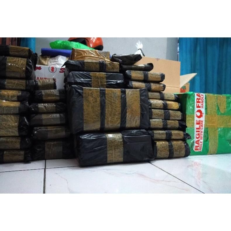 

Un04 Ting ting kacang SDA 500gr cemilan lebaran kembang gula kacang bukan ting ting jahe bukan permen Terlaris