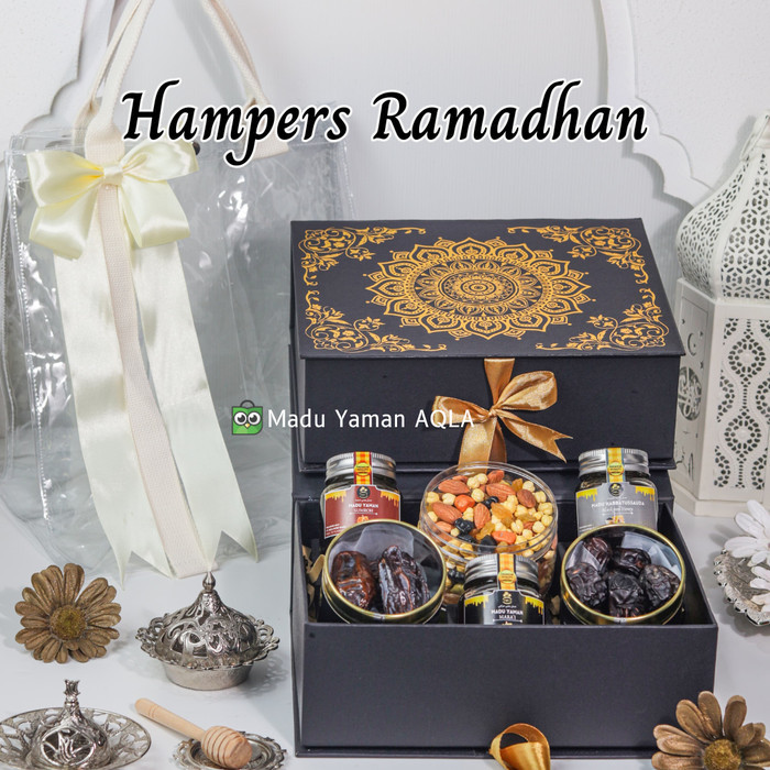 

HAMPERS LEBARAN HAMPERS RAMADHAN HAMPERS IDUL FITRI HAMPERS SEHAT