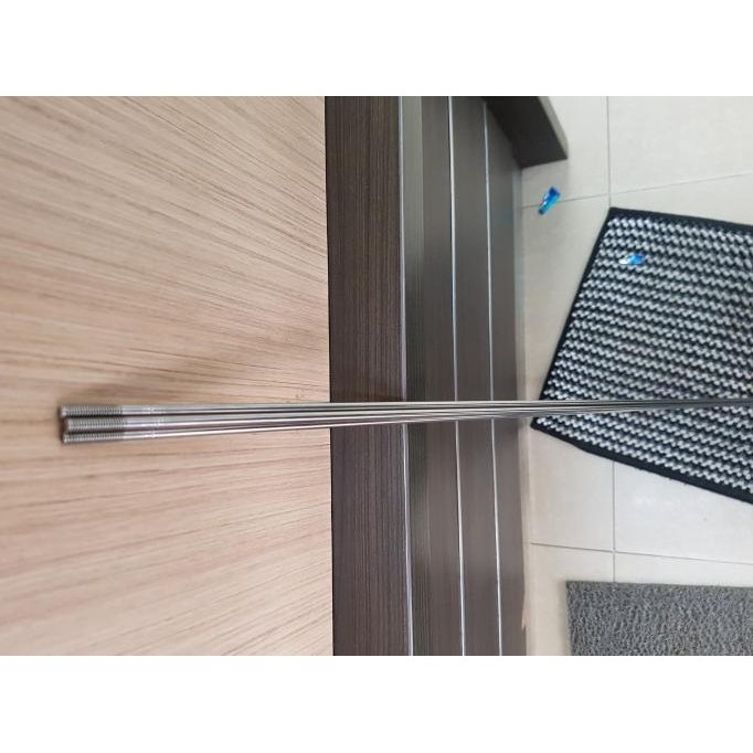 Grosir Stick Electrode Sensor For Wlc Omron Original