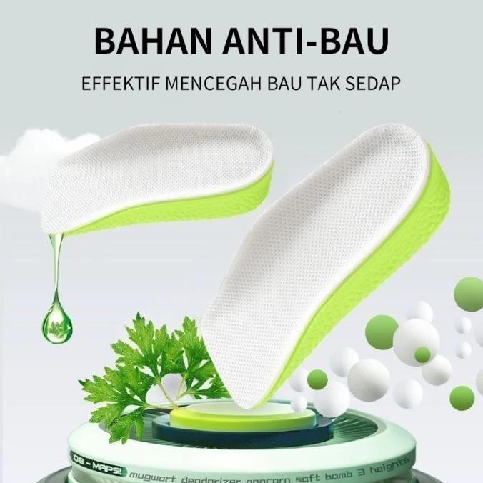 

Tsao Rice Krispies Th2810