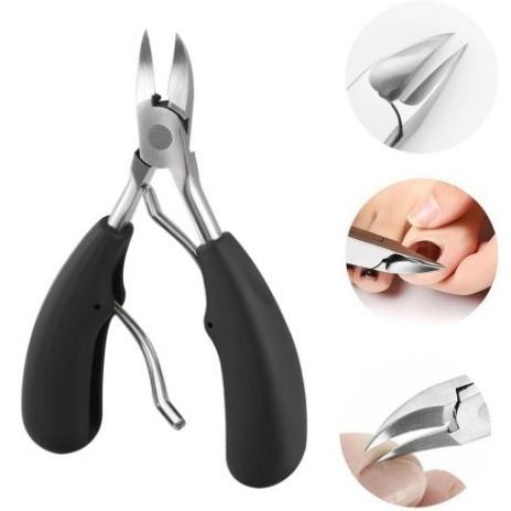 

4 In 1 Scissor Aircraft Grade Th2810