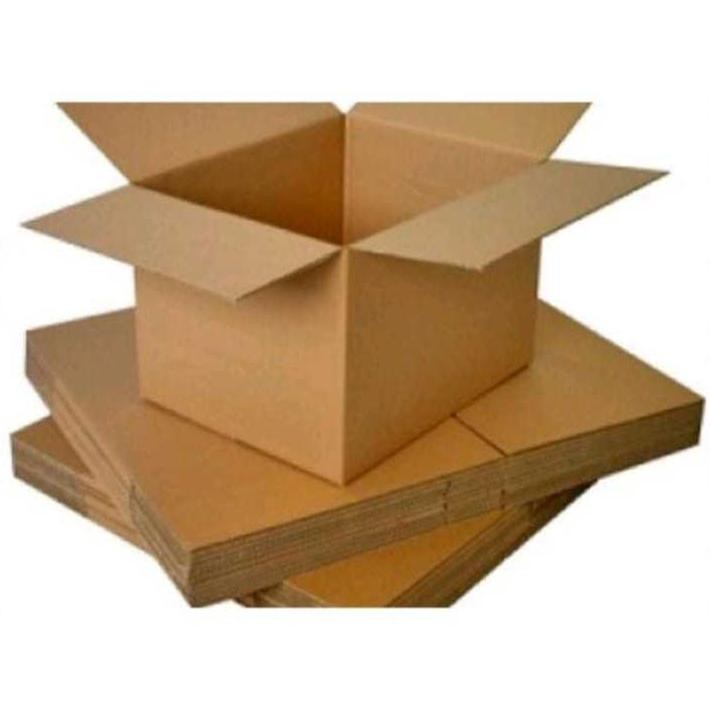 

Kue Soes Coklelat Lumer 1Kg Diskon Setengah Harga