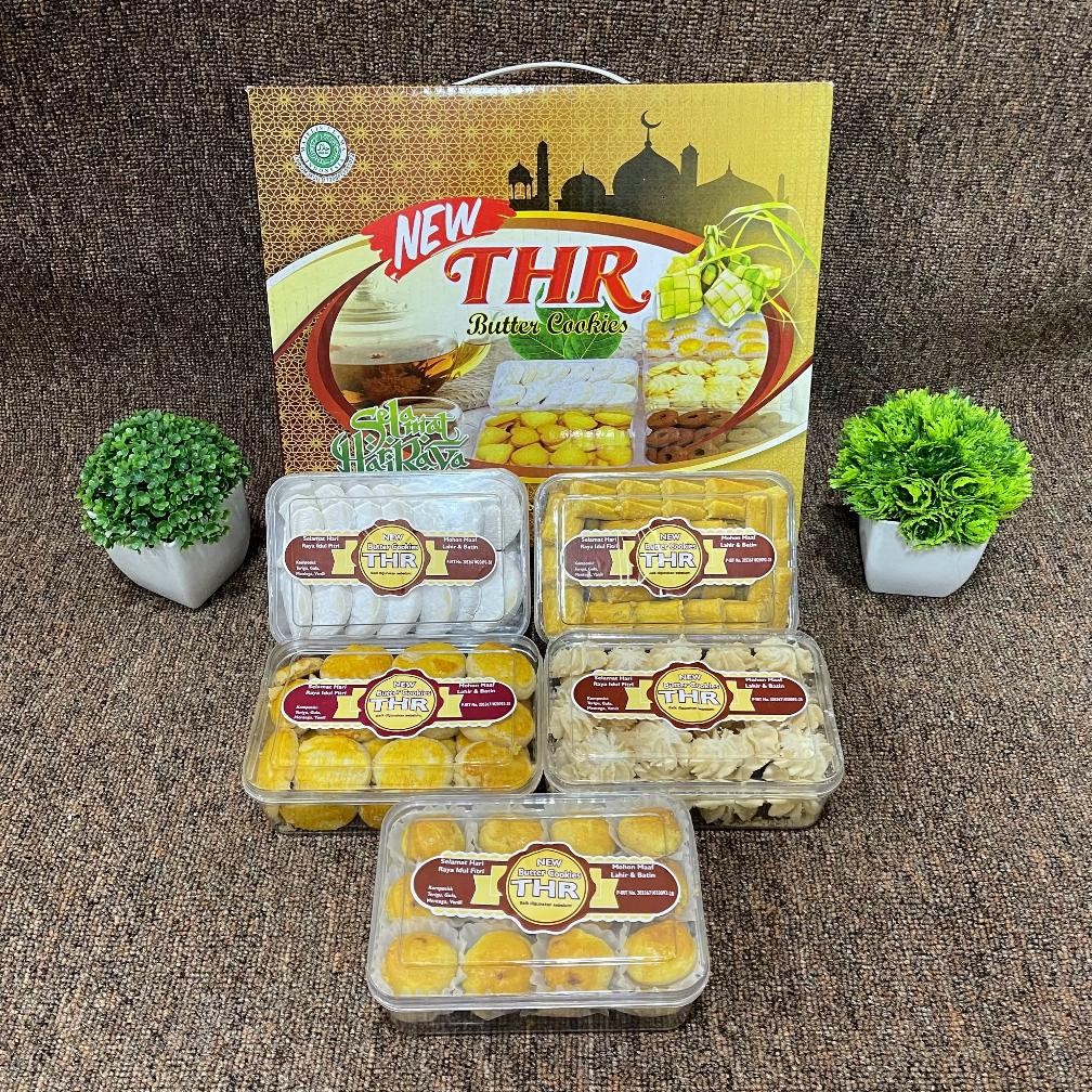

Paket Kue Kering Lebaran Idul Fitri Hampers Lebaran Idul Fitri Parcel Lebaran Idul Fitri Parcel Putri Salju Nastar Kacang Kastangel 18 Terlengkap Dan Termurah