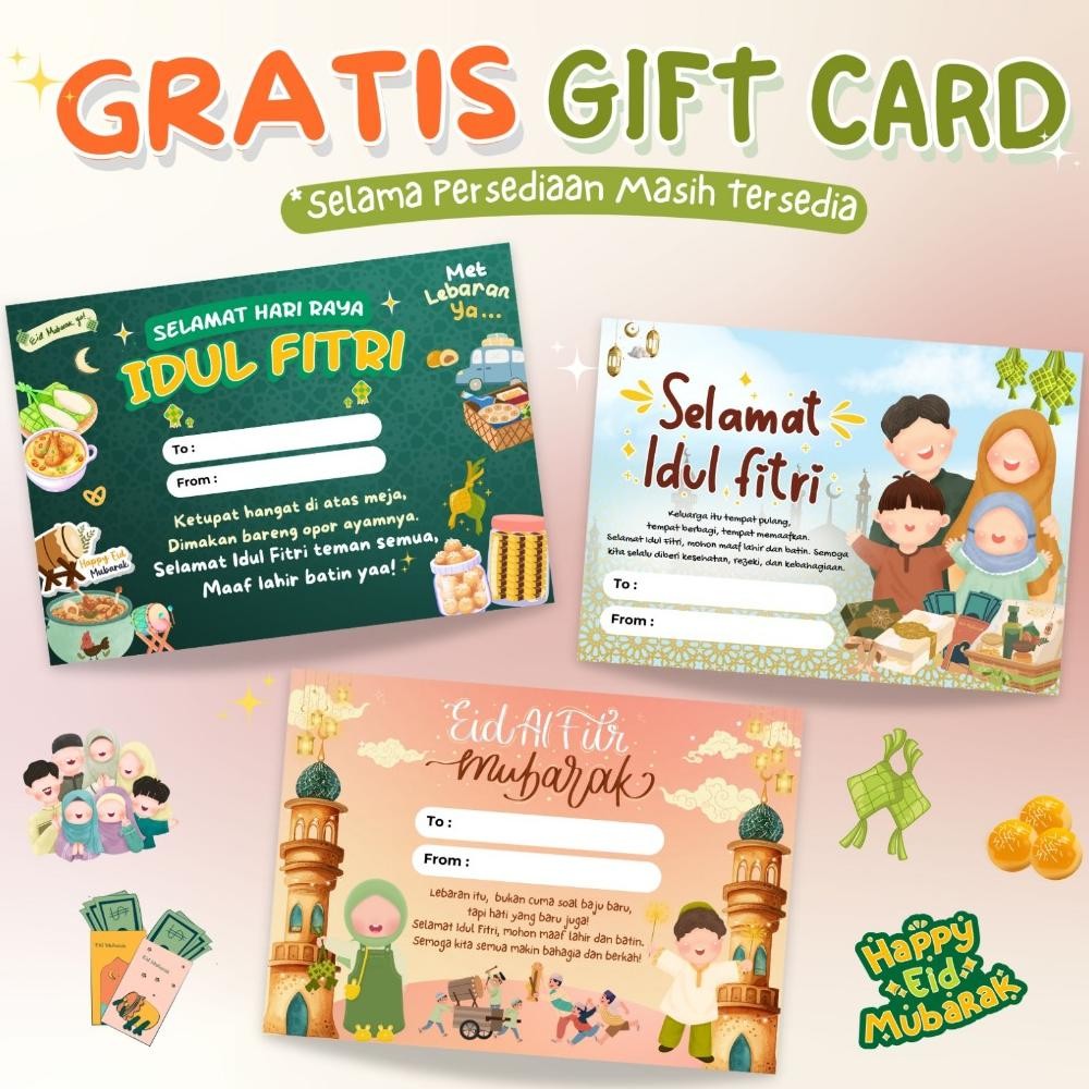 

Geraifatin!!! Paket Lolita Paket Kue Lebaran 2025 / Ovina Coklat Best Seller Diskon Setengah Harga